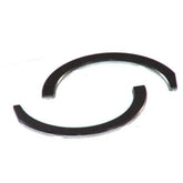 147 Motor Kenar Ay Yatağı